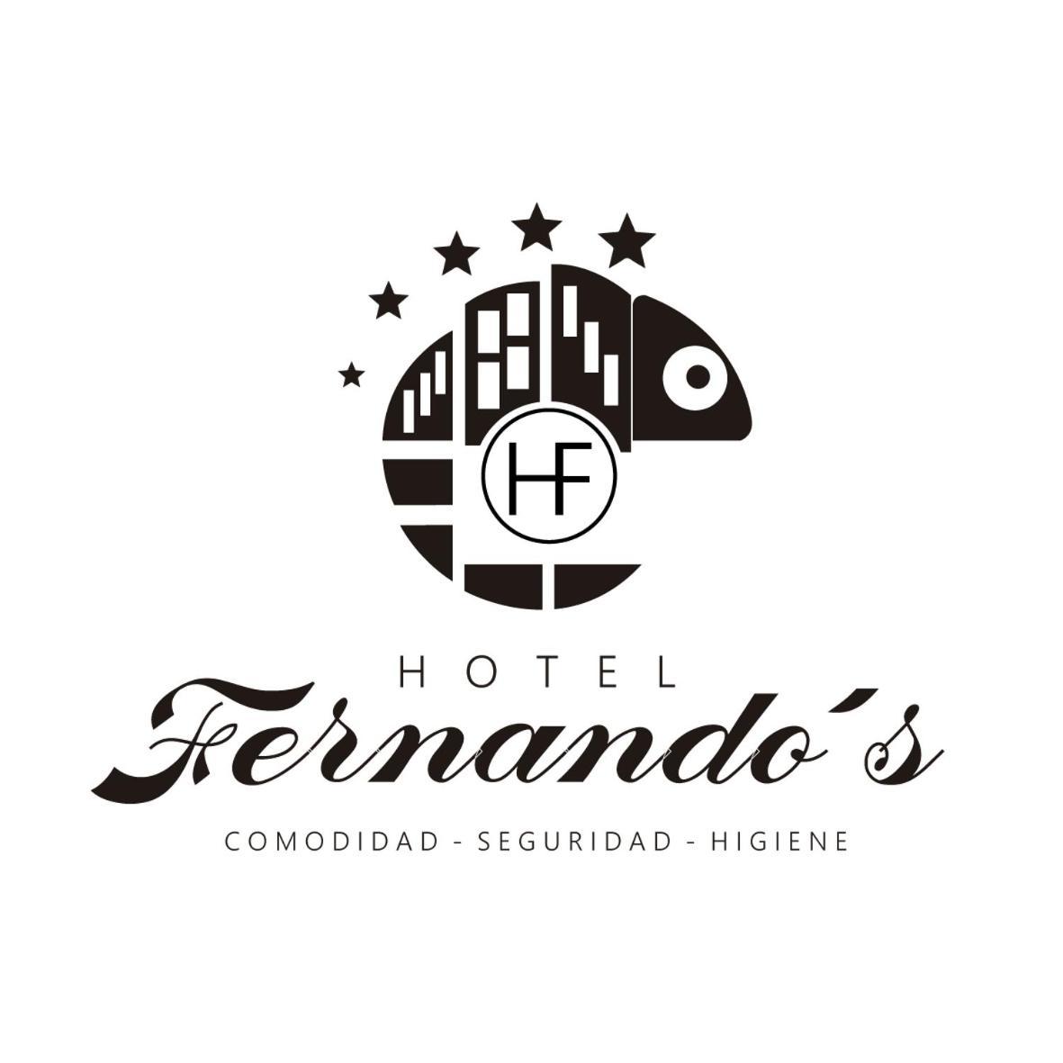 Hotel Fernando'S Tlalpujahua Luaran gambar
